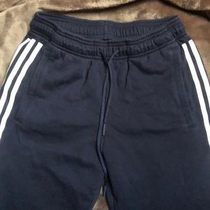 Adidas Track joggers